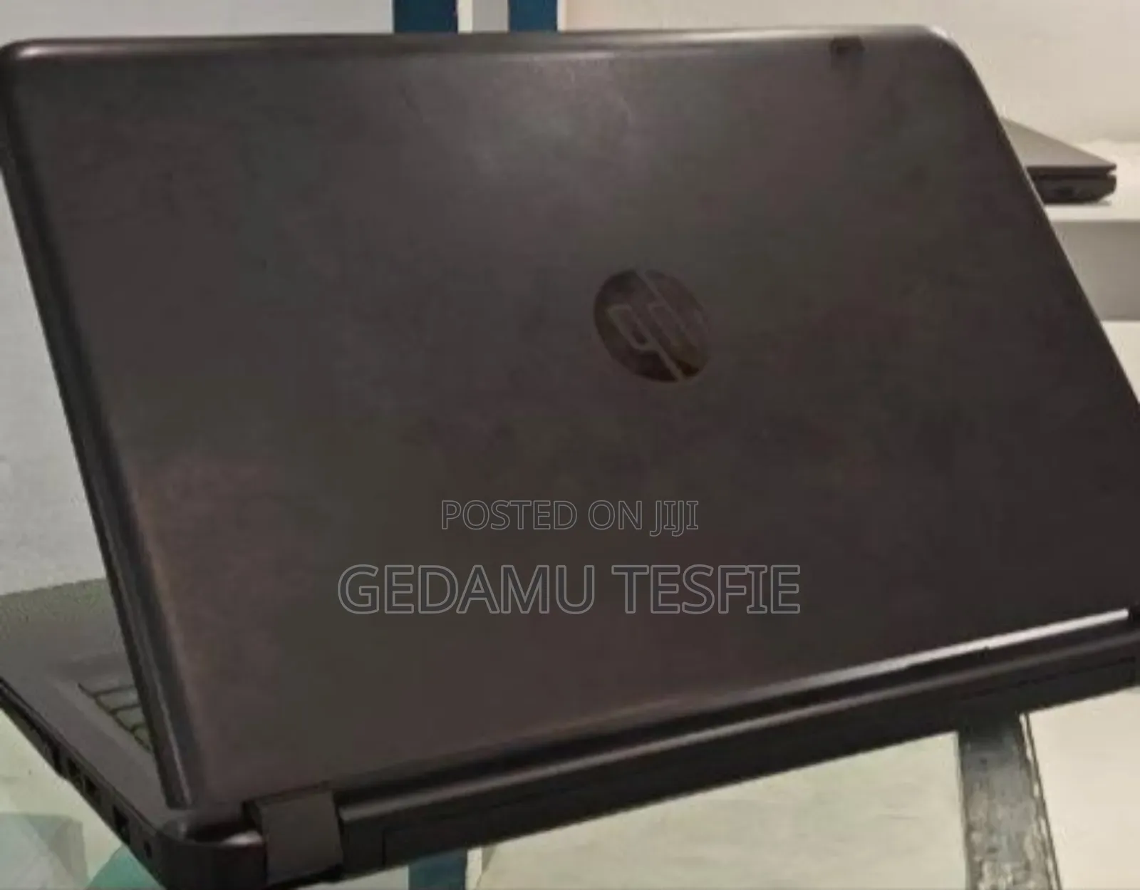 New Laptop HP 12GB Intel Core i5 SSD 1T