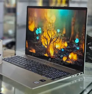 New Laptop HP Pavilion 15t 16GB Intel Core Ultra 7 SSD 512GB