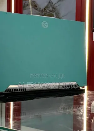 New Laptop Asus TUF Dash F15 16GB AMD Ryzen 7 SSD 512GB