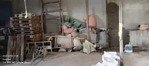 የሚከራይ መጋዝን