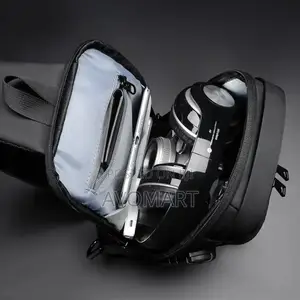 Travel Sling Bag