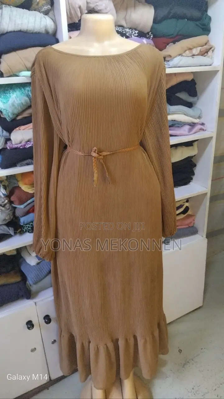 Bonda Dresses
