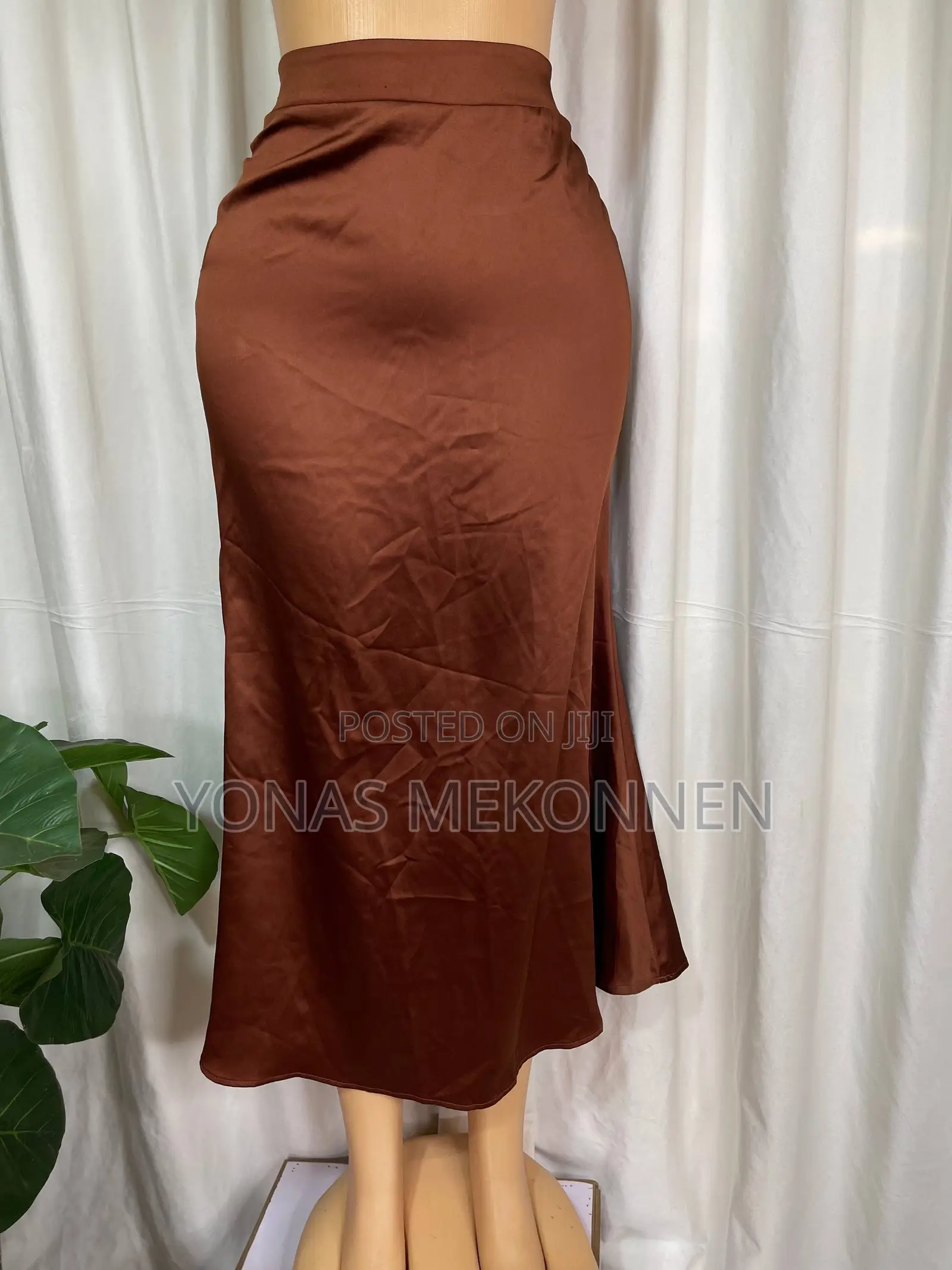 Bonda Dresses