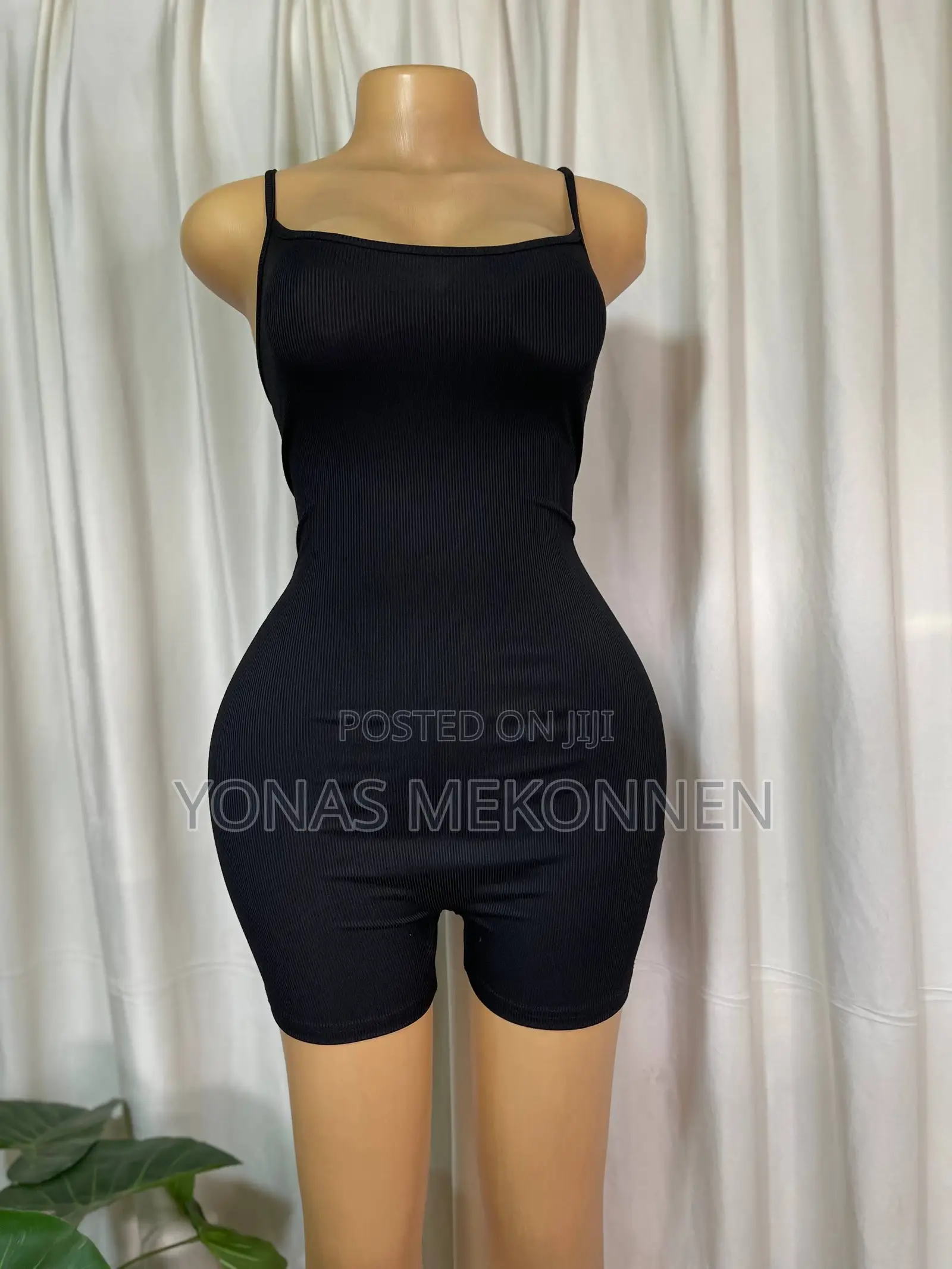 Bonda Dresses