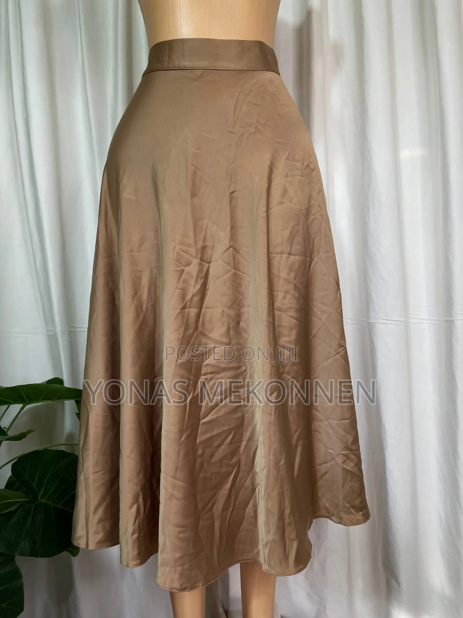 Bonda Dresses