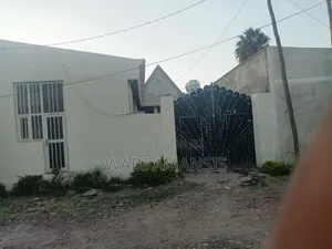 Furnished 6bdrm House in Dukam, East Shewa for sale