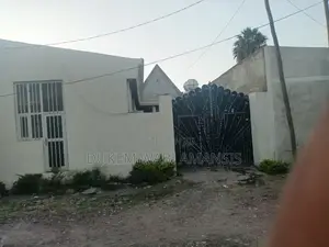 Furnished 6bdrm House in Dukam, East Shewa for sale