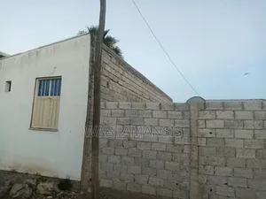 Furnished 6bdrm House in Dukam, East Shewa for sale