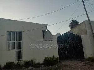 Furnished 6bdrm House in Dukam, East Shewa for sale