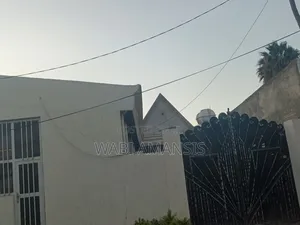 Furnished 6bdrm House in Dukam, East Shewa for sale