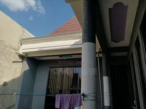 Furnished 6bdrm House in ዱከም, East Shewa for sale