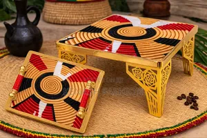 ለበአል ለየት ያሉ ረከቦቶች በተመጣጣኝ ዋጋ እኛ ጋ ይደውሉልን ያሉበ