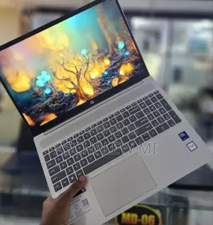 New Laptop HP Pavilion 14 16GB Intel Core Ultra 7 SSD 512GB