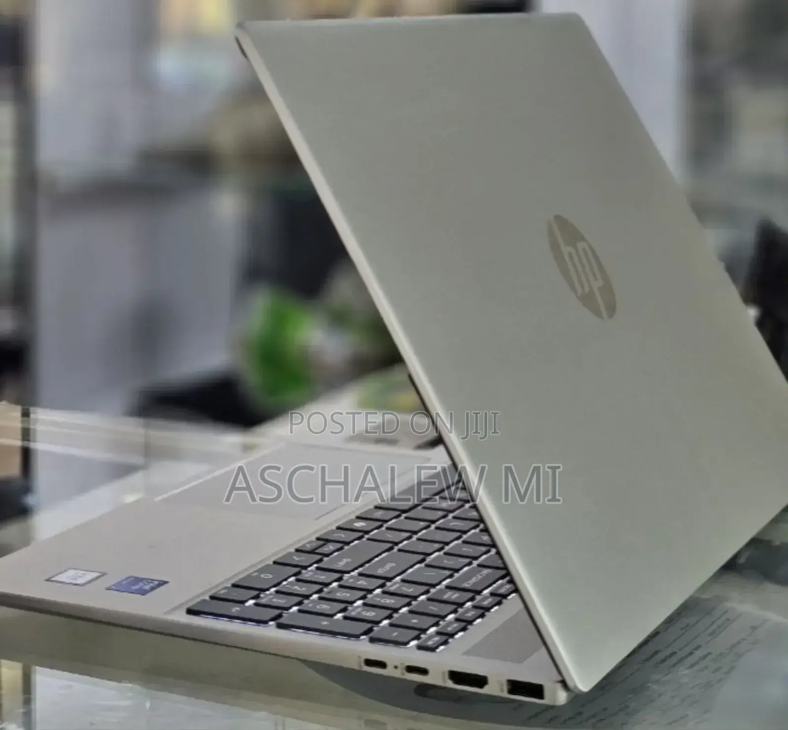 New Laptop HP Pavilion 14 16GB Intel Core Ultra 7 SSD 512GB