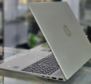 New Laptop HP Pavilion 14 16GB Intel Core Ultra 7 SSD 512GB