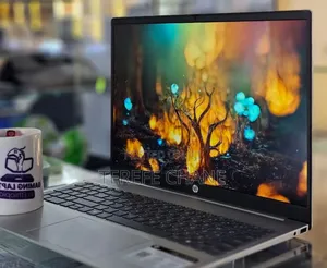 New Laptop HP Pavilion 15 16GB Intel Core Ultra 7 SSD 512GB