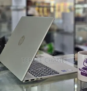 New Laptop HP Pavilion 15 16GB Intel Core Ultra 7 SSD 512GB