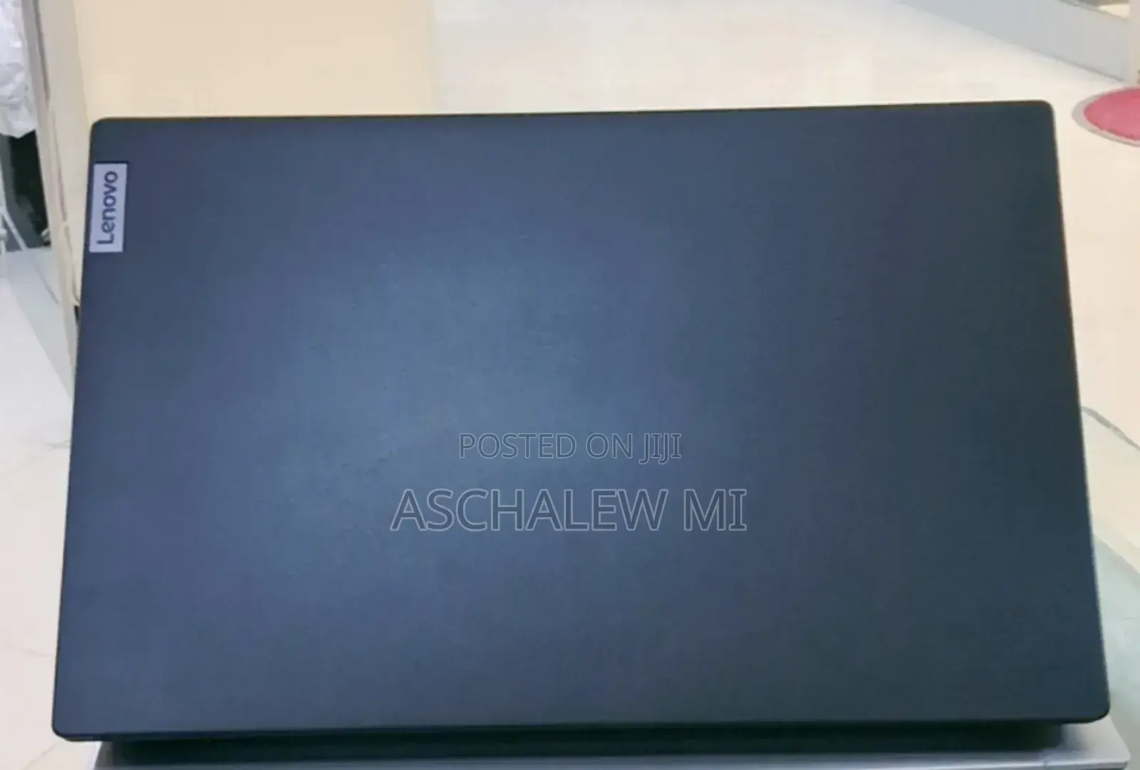 New Laptop Lenovo IdeaPad 1 16GB Intel Core i7 SSD 512GB