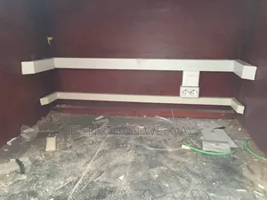 Computer Printer Maintenance, Network Camera Installation