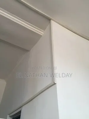 Computer Printer Maintenance, Network Camera Installation