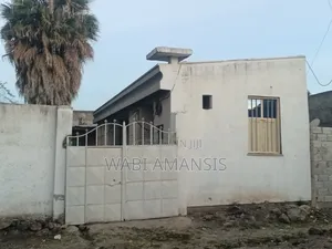 Furnished 6bdrm House in Dukam, East Shewa for sale