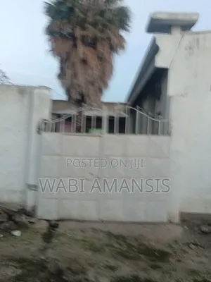 Furnished 6bdrm House in Dukam, East Shewa for sale