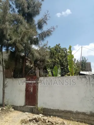 Furnished 6bdrm House in Dukam, East Shewa for sale