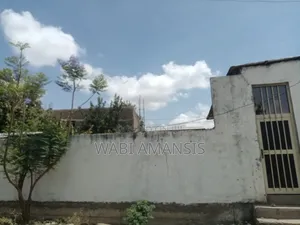 Furnished 6bdrm House in Dukam, East Shewa for sale