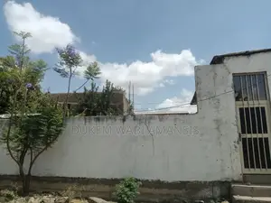 Furnished 6bdrm House in Dukam, East Shewa for sale