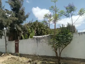 Furnished 6bdrm House in Dukam, East Shewa for sale