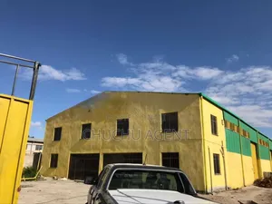 Warehouse Sale Dukem መጋዘን ሽያጭ ዱከም