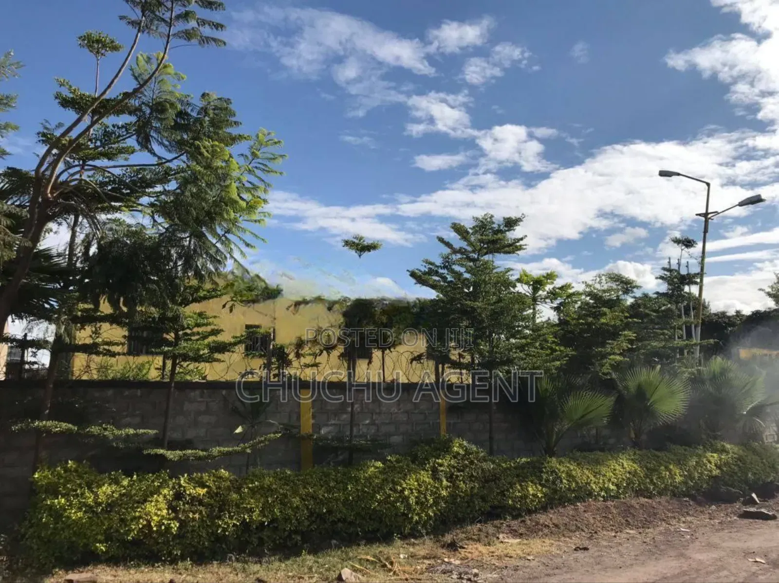 Warehouse Sale Dukem መጋዘን ሽያጭ ዱከም