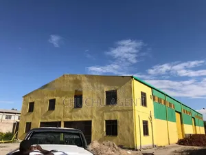 Warehouse Sale Dukem መጋዘን ሽያጭ ዱከም