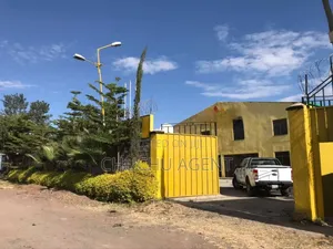 Warehouse Sale Dukem መጋዘን ሽያጭ ዱከም