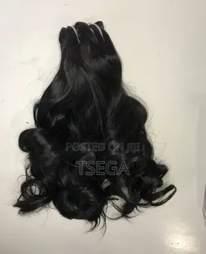 18-20inch Like Human Hair