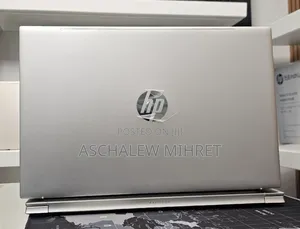 New Laptop HP Pavilion 15 16GB Intel Core i5 SSD 1T