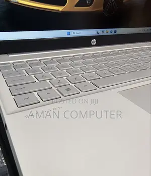 New Laptop HP Pavilion 15 16GB Intel Core i5 SSD 1T