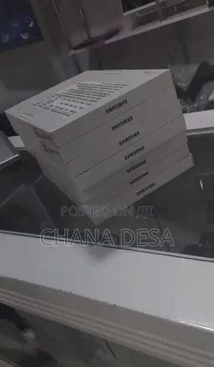 New Samsung Galaxy Tab A9 128 GB