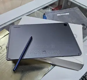 New Samsung Galaxy Tab S9 FE 128 GB