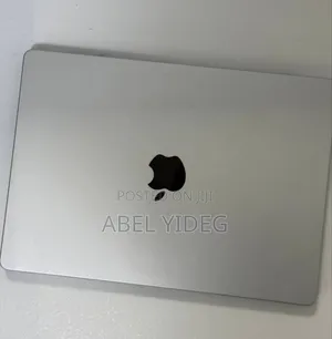 New Laptop Apple MacBook Pro 36GB Apple M3 Max SSD 1T