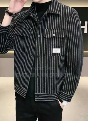 Gender: Mencollar: Nonematerial: Acetate Autumn and Winter