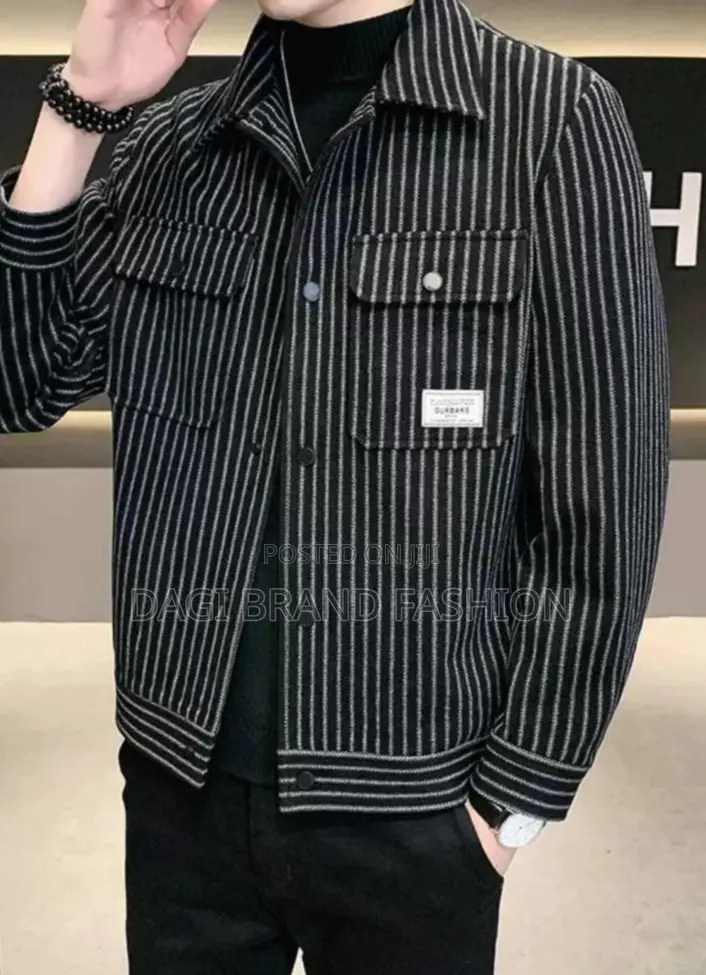 Gender: Mencollar: Nonematerial: Acetate Autumn and Winter