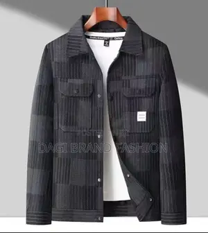 Gender: Mencollar: Nonematerial: Acetate Autumn and Winter