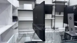 Hp N270 27 Inch Full Hd Monitor