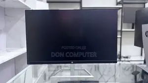 Hp N270 27 Inch Full Hd Monitor