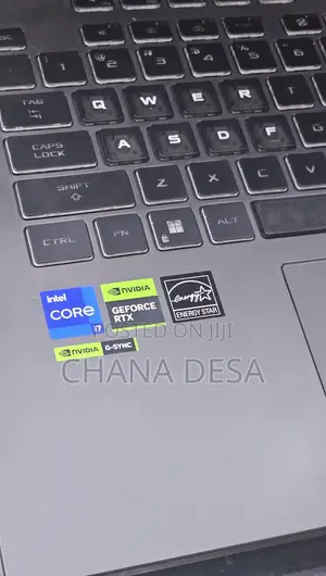 New Laptop Acer 16GB Intel Core i7 SSD 1T