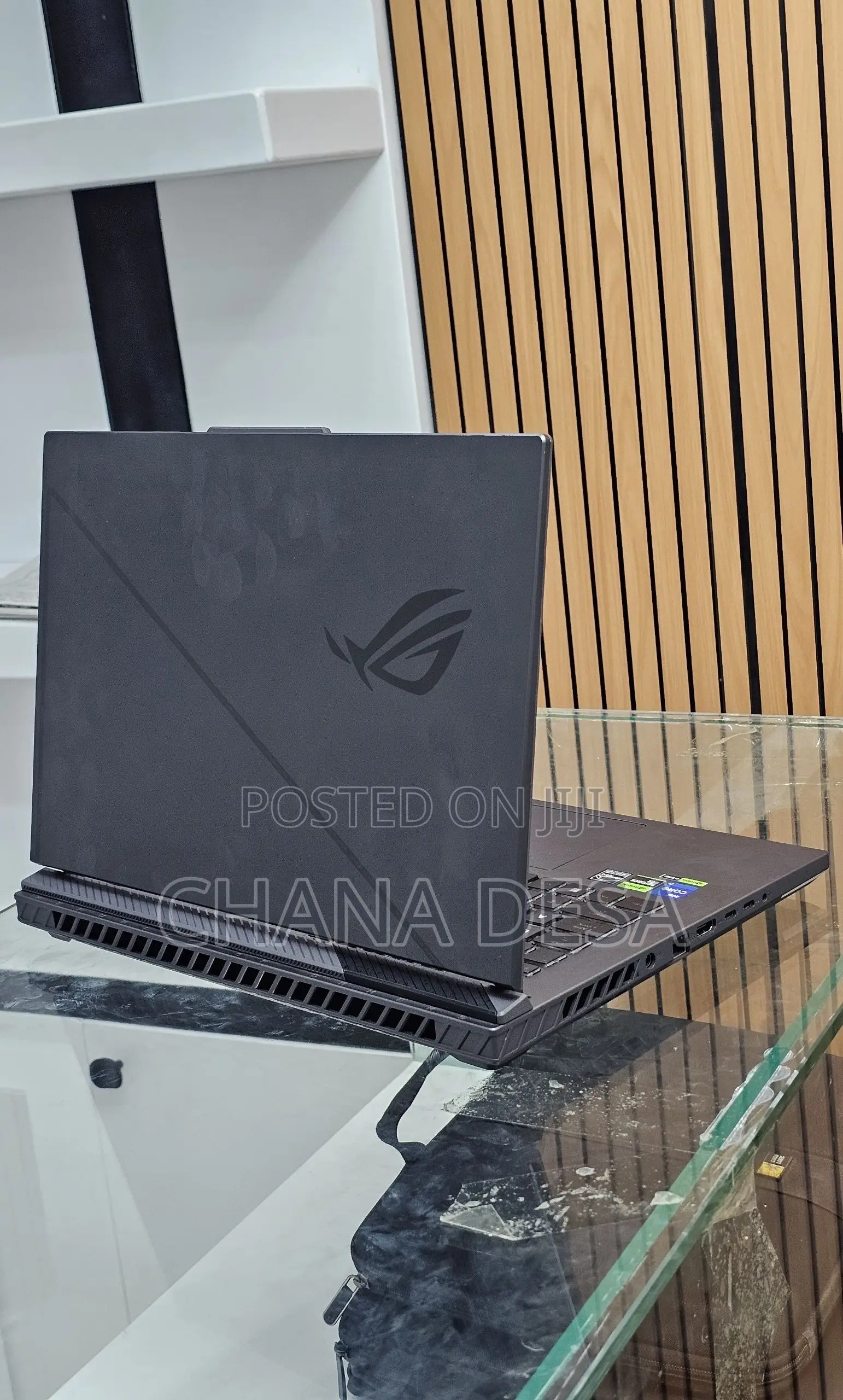 New Laptop Acer 16GB Intel Core i7 SSD 1T