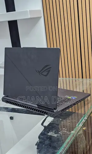New Laptop Acer 16GB Intel Core i7 SSD 1T