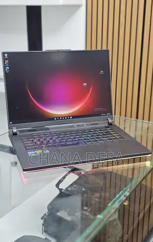 New Laptop Acer 16GB Intel Core i7 SSD 1T