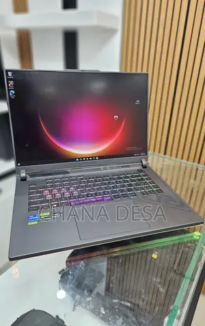 New Laptop Acer 16GB Intel Core i7 SSD 1T